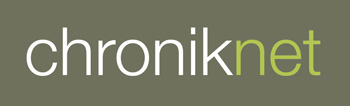 chroniknet_logo