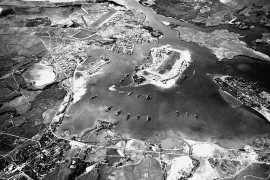 Deutscher Angriff auf die Sowjetunion, Überfall Japans auf Pearl Harbor
