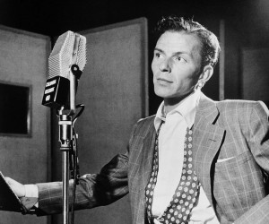 Frank Sinatra (1947), William P. Gottlieb [Public domain], via Wikimedia Commons