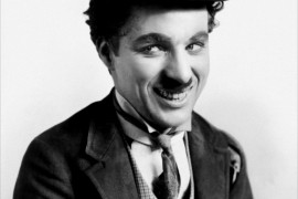 Heile deutsche Filmwelt, Chaplins „Der große Diktator“ – und abgesagte Olympischen Spiele