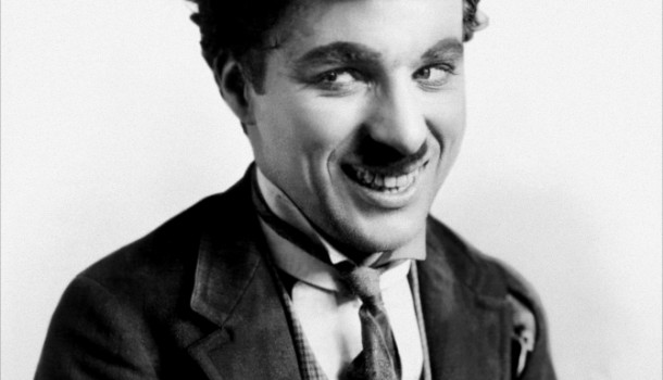 Heile deutsche Filmwelt, Chaplins „Der große Diktator“ – und abgesagte Olympischen Spiele