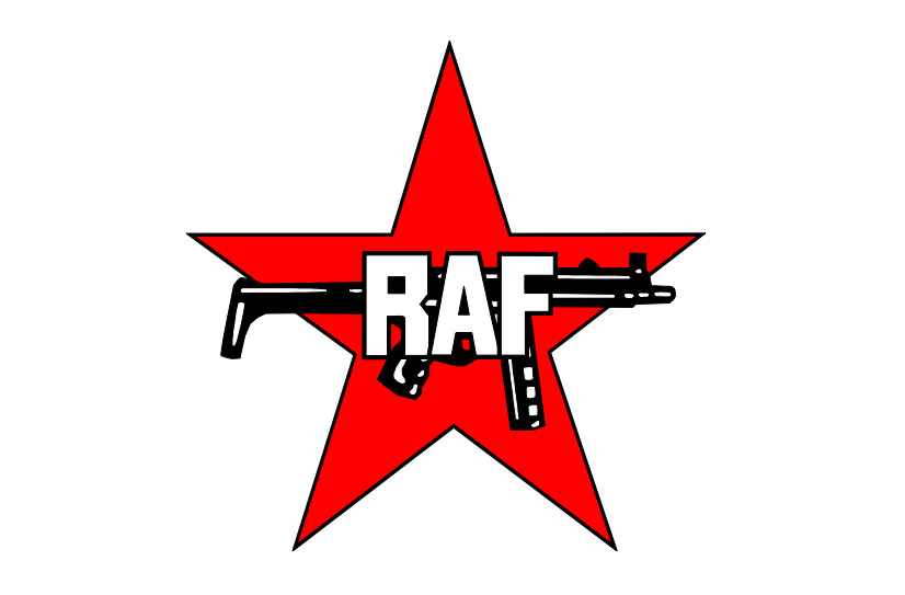 RAF-Logo, By Ratatosk [Public domain], via Wikimedia Commons