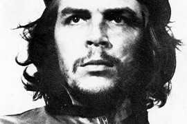 Che Guevara kommt ums Leben – ein Freiheitskämpfer wird zum Idol