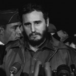 Castro im Jahr 1959. Gemeinfrei CC BY-SA 3.0], via Wikimedia Commons