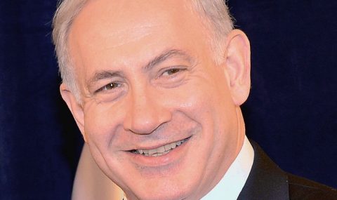 Neuer israelischer Premier Netanjahu setzt auf Konfrontation