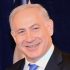 Neuer israelischer Premier Netanjahu setzt auf Konfrontation