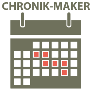 chronik_maker_300x300
