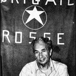 Aldo Moro. By a member of the Red Brigades [Public domain], via Wikimedia Commons