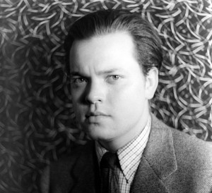 Orson Welles (März 1937). Carl Van Vechten [Public domain], via Wikimedia Commons