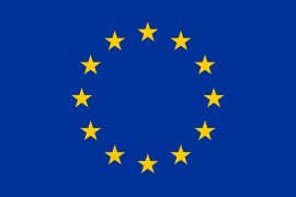 Europäische Union wächst