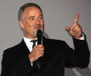 David Fincher (2012), By Elen Nivrae from Paris, France (cropped and revised version of IMG_9270) [CC BY 2.0], via Wikimedia Commons