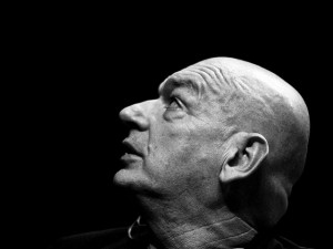 Jean Nouvel, 2009, By christopher ohmeyer from Stockerau, AUT (flickr: jean-nouvel-0167) [CC BY 2.0], via Wikimedia Commons