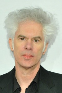 Jim Jarmusch, 2013, By Michael Schilling (Own work) [CC BY-SA 3.0], via Wikimedia Commons