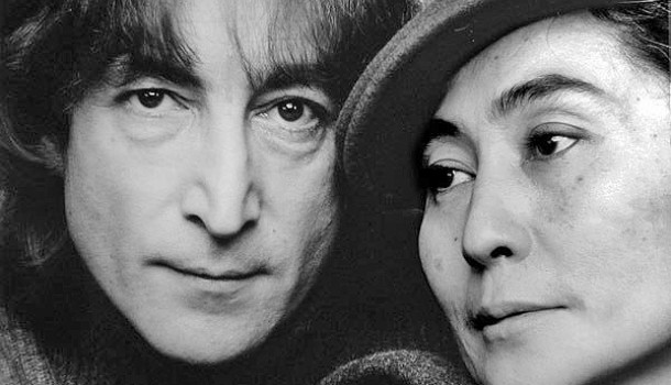 8. Dezember 1980: »Fan« ermordet Lennon