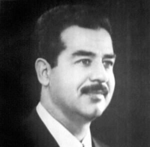 Saddam_Hussein_1974-e1548691114960.jpg