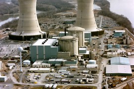 28. März 1979: »Beinahe-GAU« bestätigt Kernkraft-Kritiker
