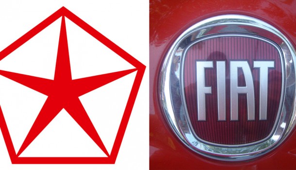 30. April 2009: Chrysler insolvent – anschließender Einstieg von Fiat