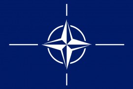 4. April 1949: Der Westen formiert sich in der NATO