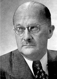Adolf Windaus - [Gemeinfrei], via Wikimedia Commons