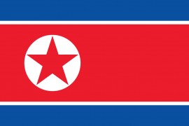 13. Juni 2000: Signale der Versöhnung zwischen Nord- und Südkorea