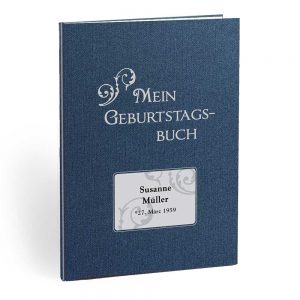Geburtstagsbuch052020